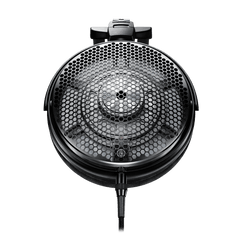 Audiophile Open-Air Dynamic Headphones ATH-ADX5000