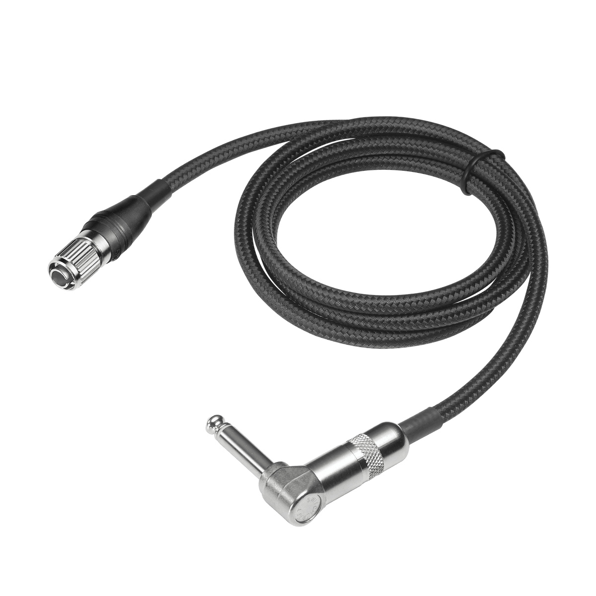 Professional Guitar Input Cable for Wireless AT-GRcH PRO