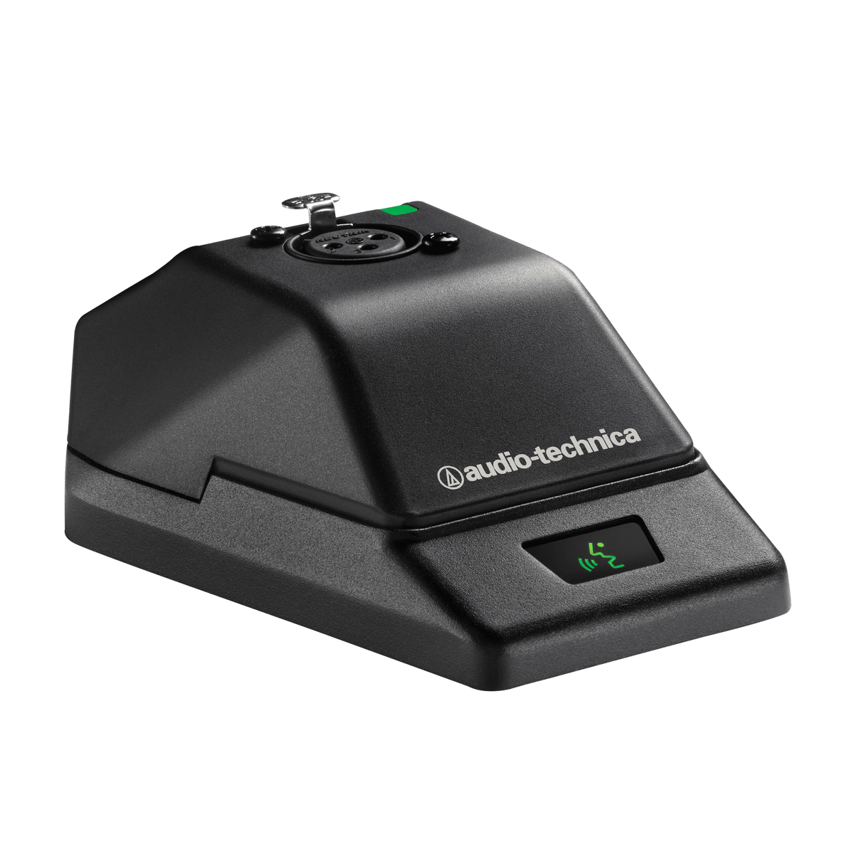 Microphone Desk Stand Transmitter for System 10 PRO ATW-T1007