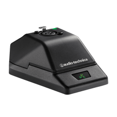 Microphone Desk Stand Transmitter for System 10 PRO ATW-T1007