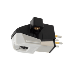 Dual Moving Magnet Cartridge AT-VM95SP