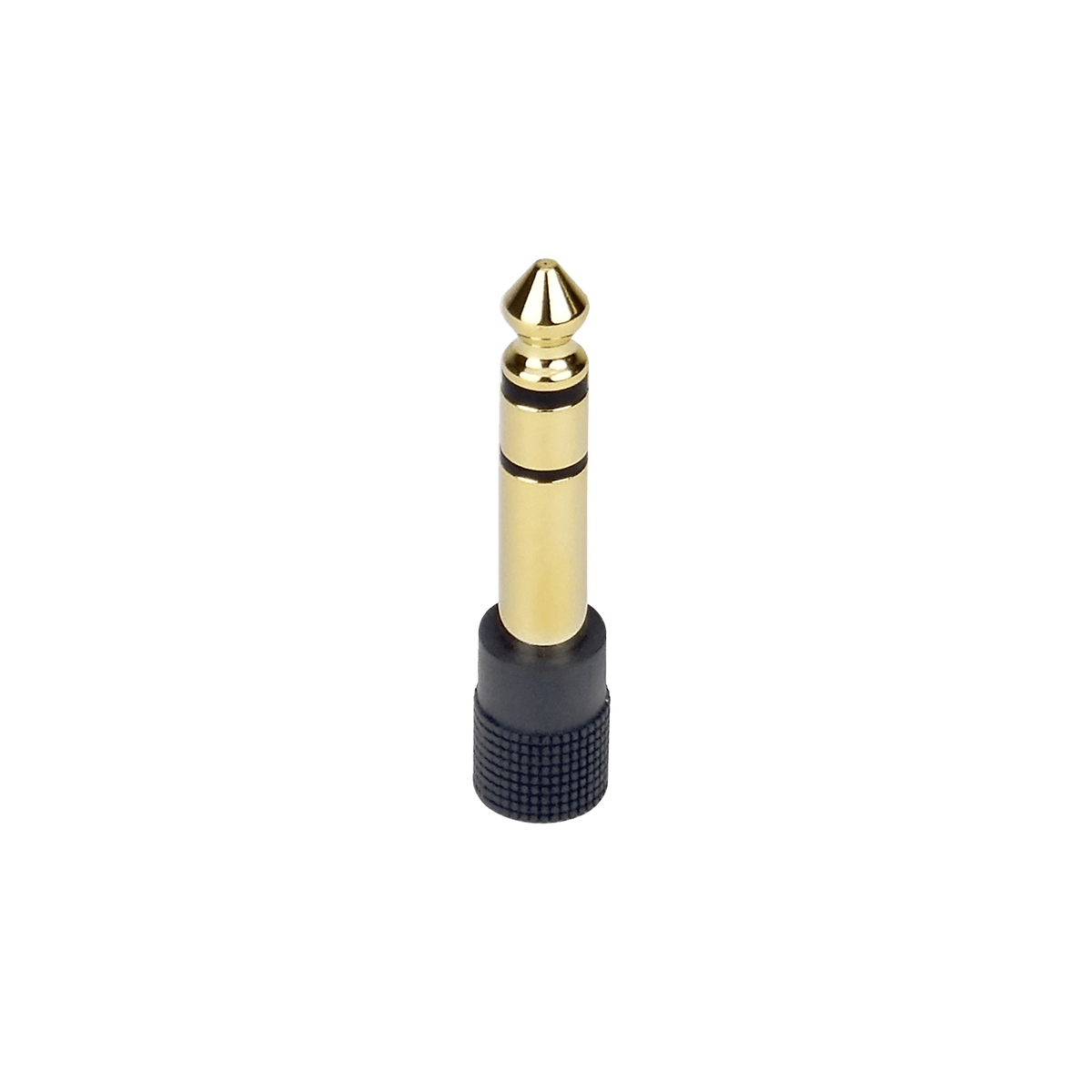 Replacement 6.3mm Non-threaded Adapter SVP-384405710