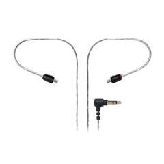 Replacement Cable for ATH-E70 In-Ear Monitor Headphones EP-CP