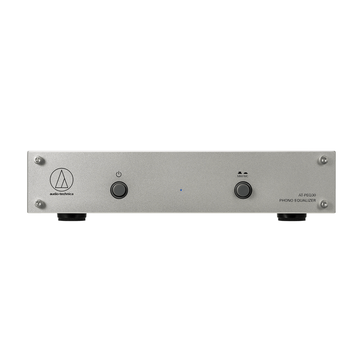 Phono Equalizer AT-PEQ30