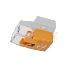 Replacement Stylus AT-VMN30xEN