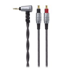 3.5 mm – A2DC Audiophile Headphone Cable HDC113A/1.2