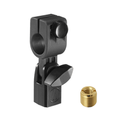 Cardioid Condenser Instrument Microphone AE5100