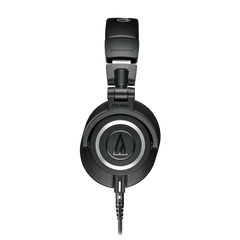 Professional Monitor Headphones ATH-M50x