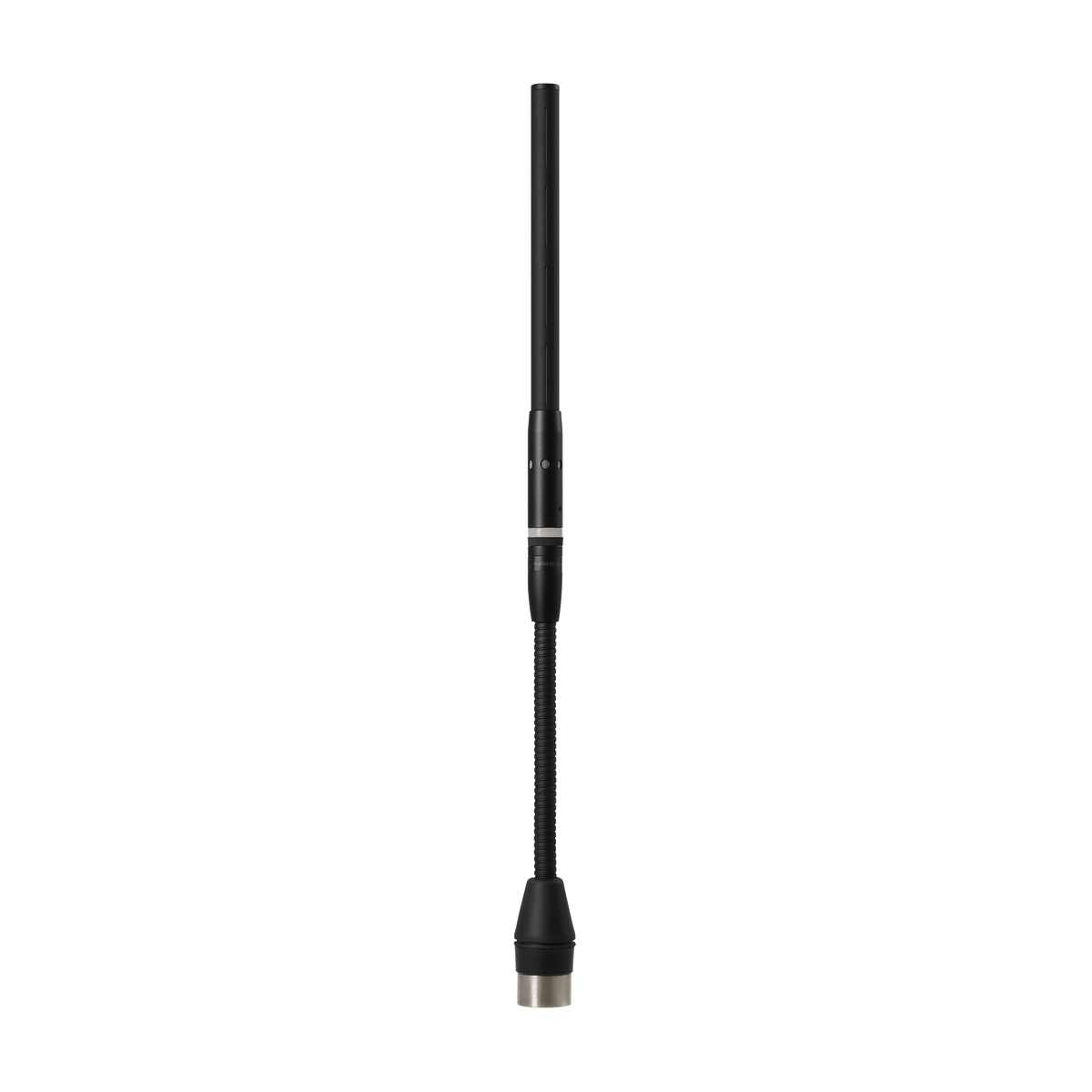 Gooseneck Microphone ATUC-M32L