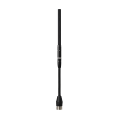 Gooseneck Microphone ATUC-M32L
