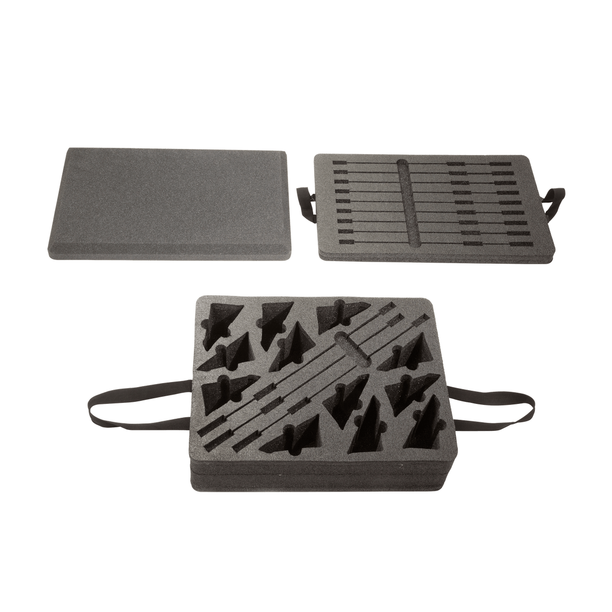 Foam Insert ATUC-F11