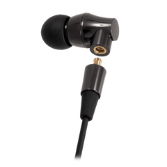 In-Ear Headphones ATH-CK2000Ti