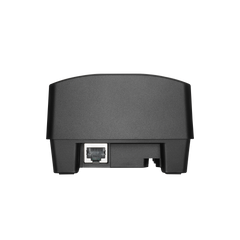 Networked Two-Bay Charging Station ATW-CHG3NA