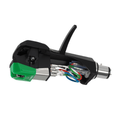 Headshell/Cartridge Combo Kit AT-VM95E/H