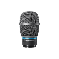 Cardioid Condenser Microphone Capsule ATW-C5400
