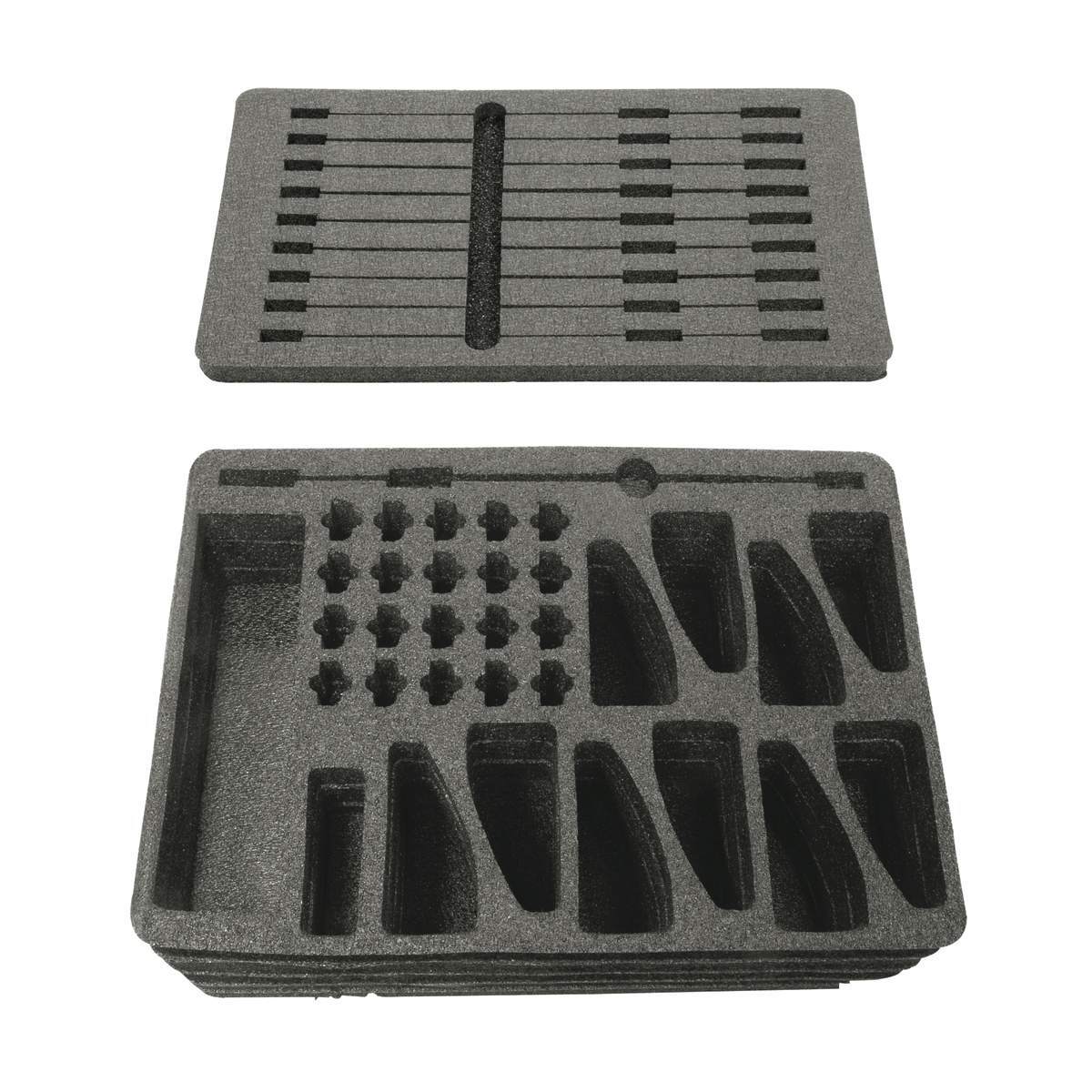 Foam Insert ATUC-F13