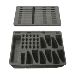Foam Insert ATUC-F13