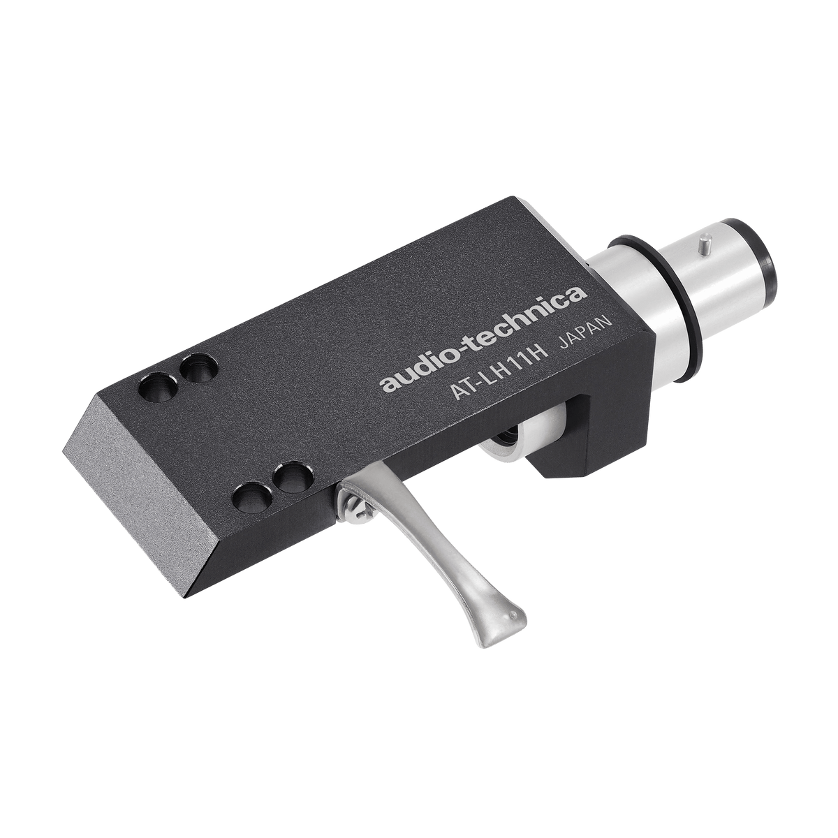 Universal Headshell AT-LH11H