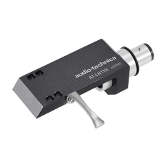 Universal Headshell AT-LH11H