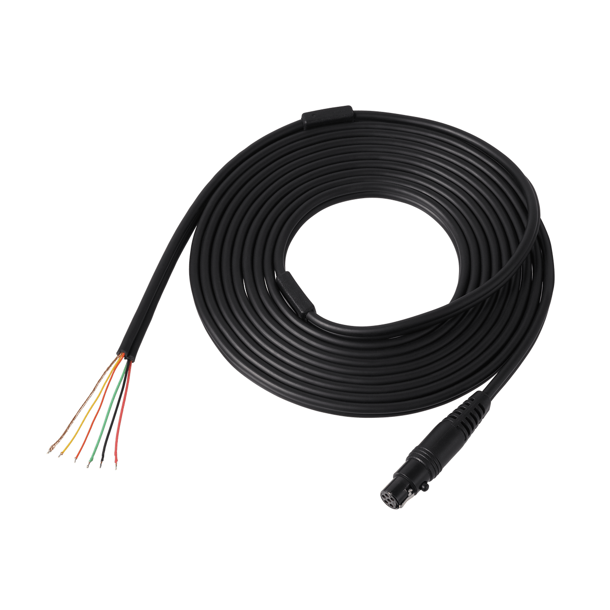 Replacement Cable for BPHS2 BPCB3