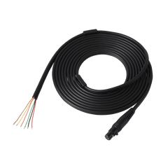 Replacement Cable for BPHS2 BPCB3