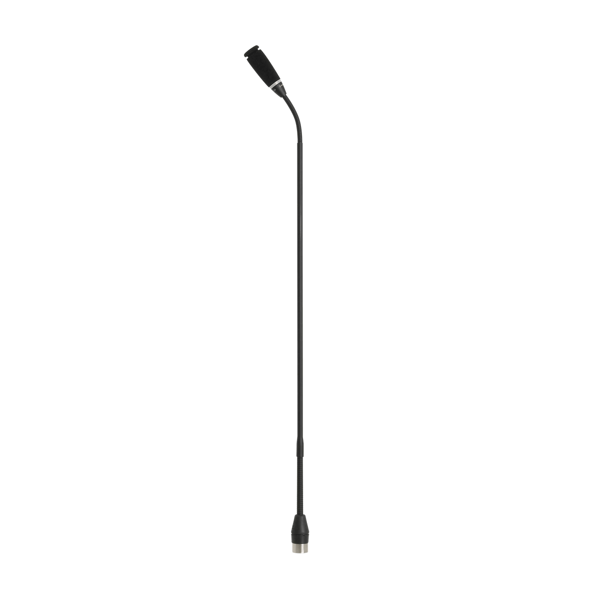 Gooseneck Microphone (long) ATUC-M58H
