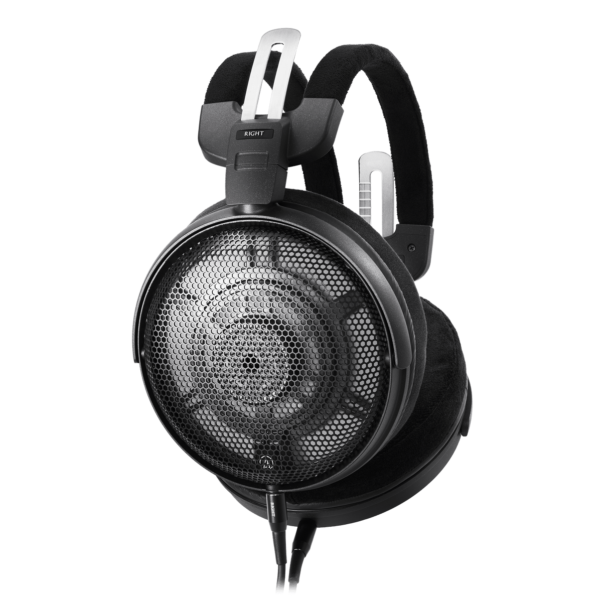 Open-Air Dynamic Headphones ATH-ADX3000