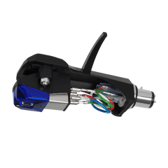 Headshell/Cartridge Combo Kit AT-XP3/H