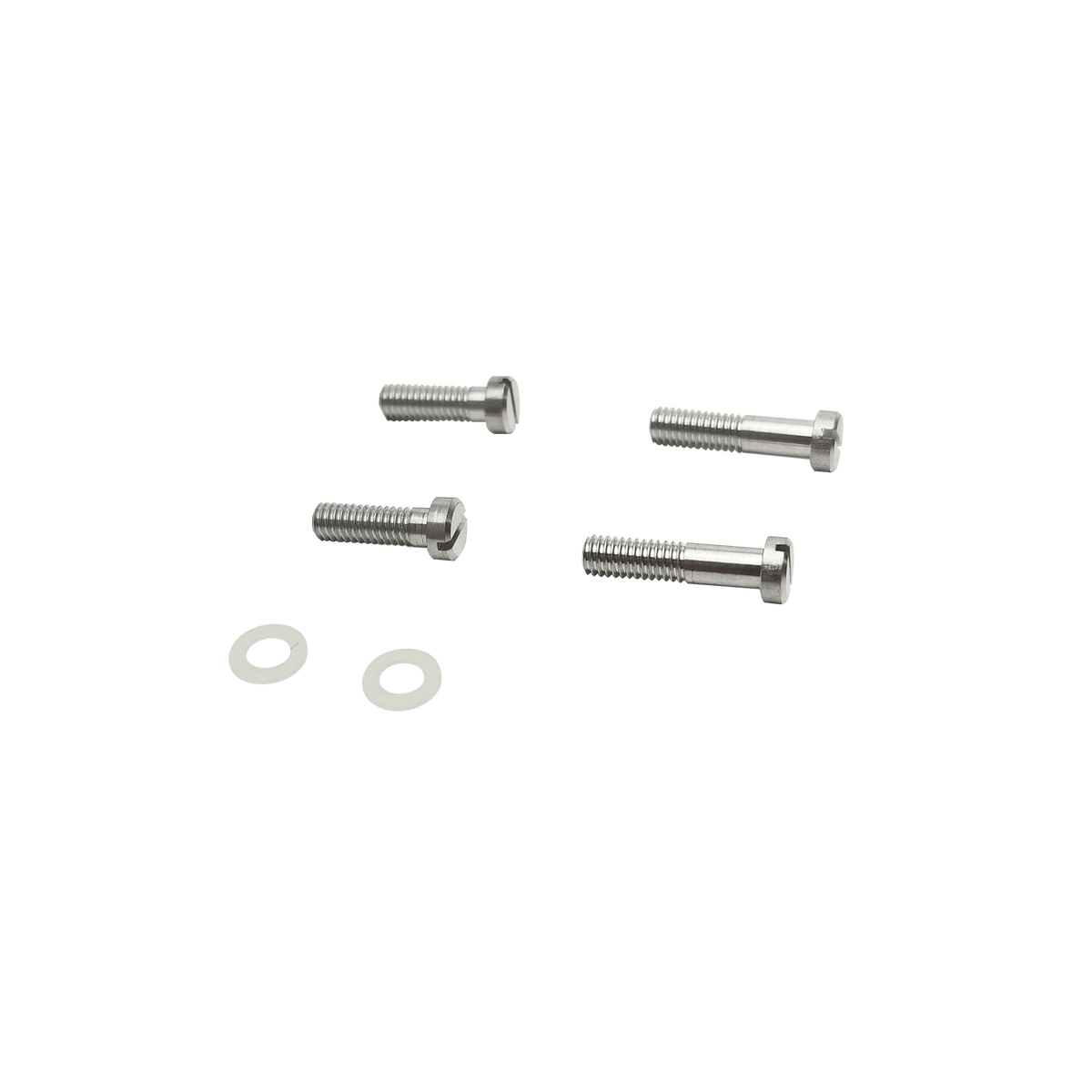 Replacement Hardware Set for AT-VM95 Cartridges SVP-112401880