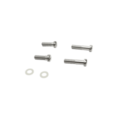 Replacement Hardware Set for AT-VM95 Cartridges SVP-112401880