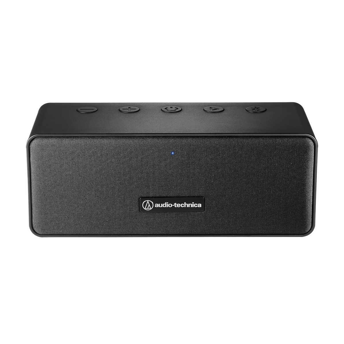 Wireless Speaker AT-SP65XBT