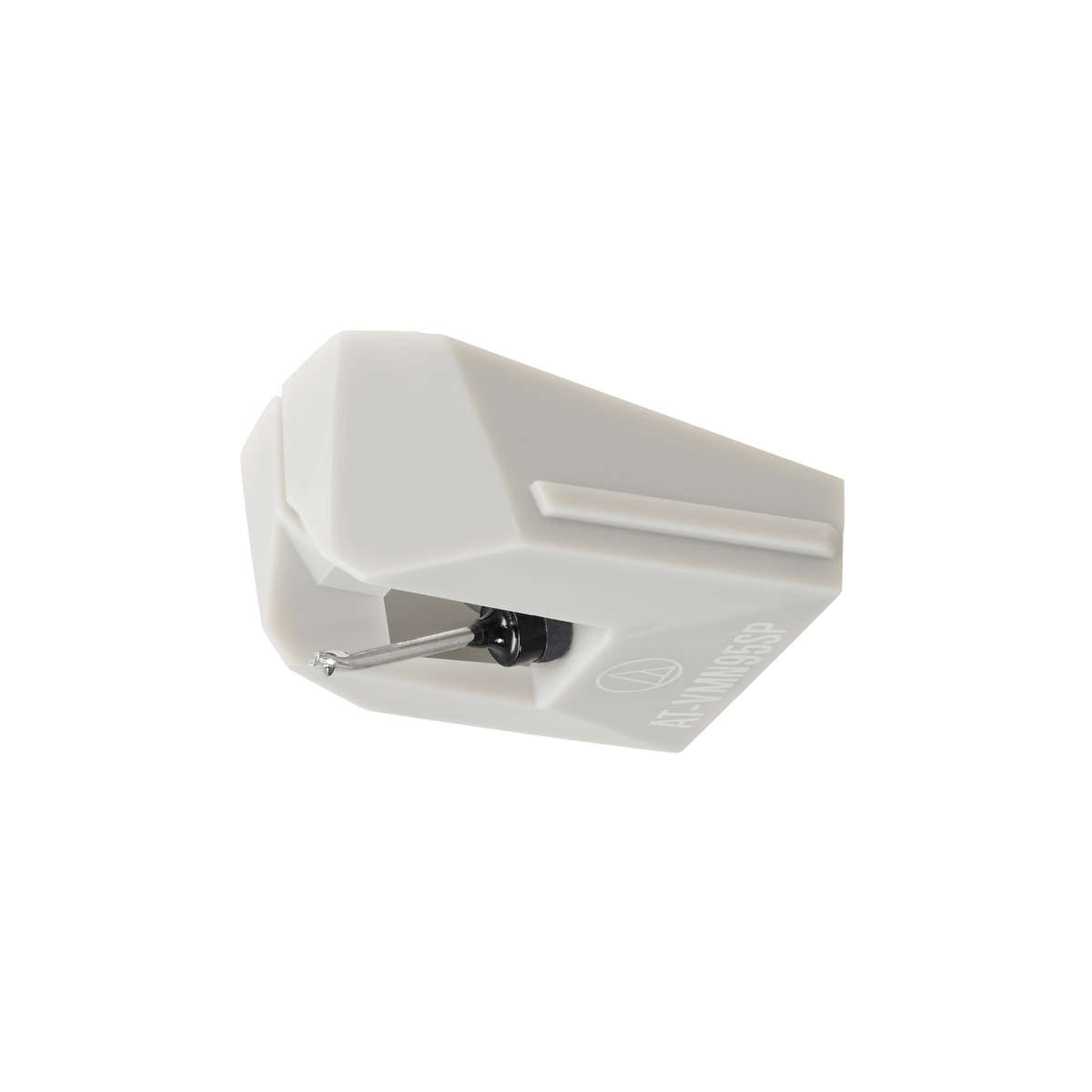 Replacement Stylus AT-VMN95SP