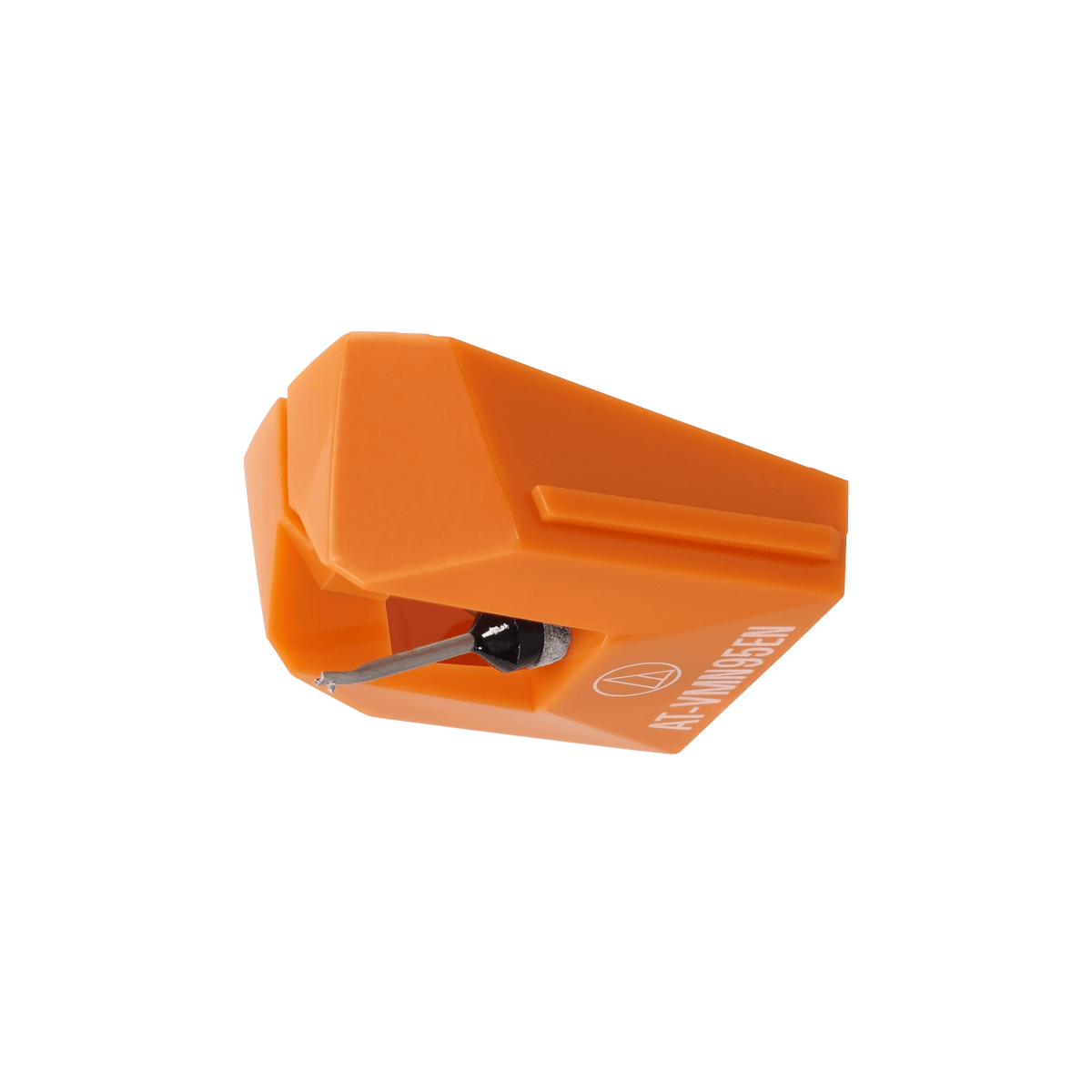 Replacement Stylus AT-VMN95EN
