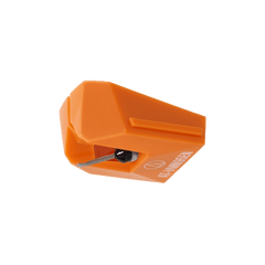 Replacement Stylus AT-VMN95EN