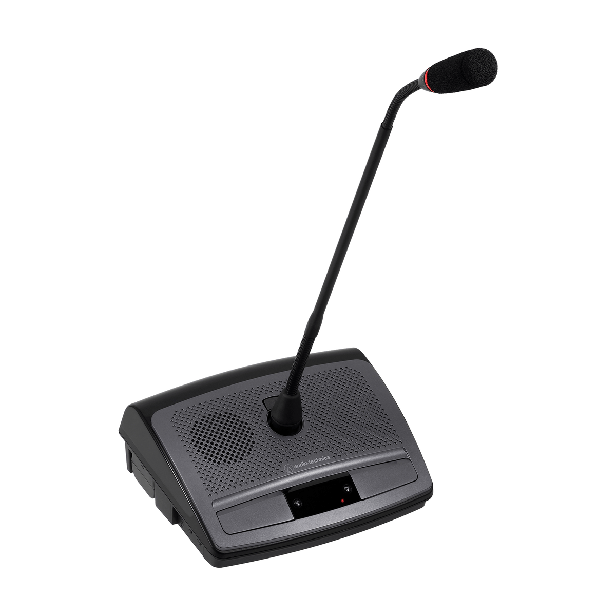 Infrared Discussion Unit ATUC-IRDU