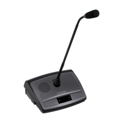 Infrared Discussion Unit ATUC-IRDU