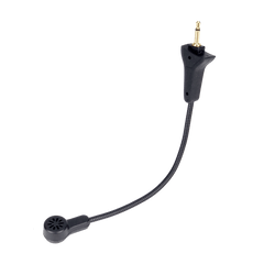 Replacement Mic Assembly for the ATH-G1 and ATH-G1WL Headsets SVP-138502090