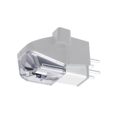 Replacement Stylus ATN-XP7