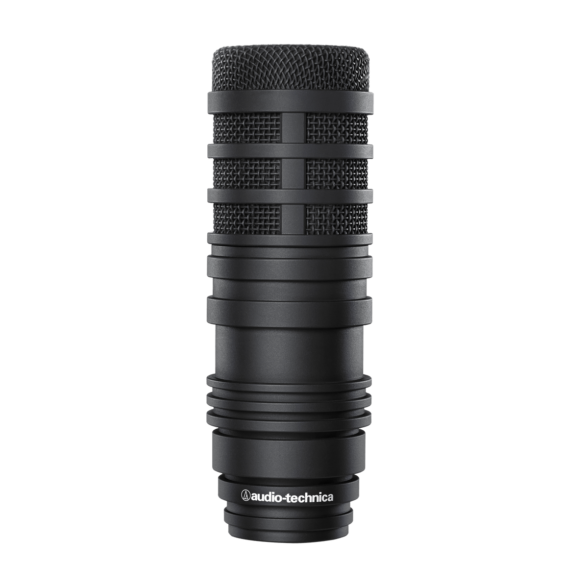 Large-Diaphragm Dynamic Broadcast Microphone BP40