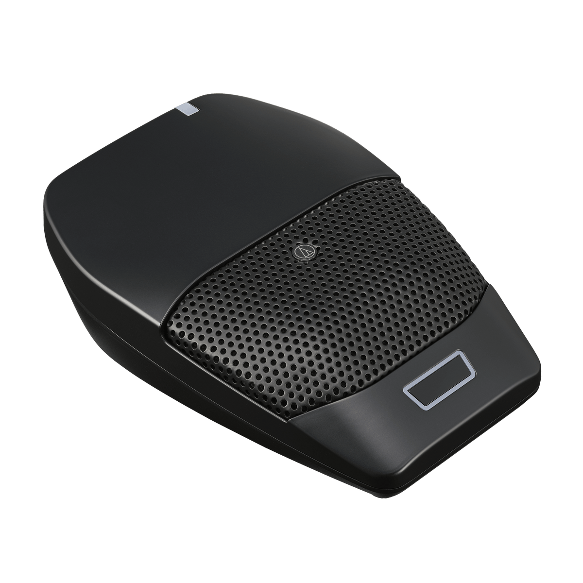System 20 PRO Boundary Microphone Transmitter ATW-T1406