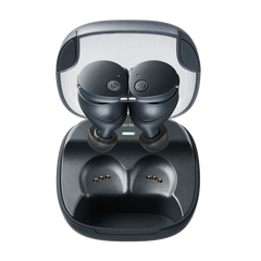 Wireless Earbuds ATH-CKS50TW2