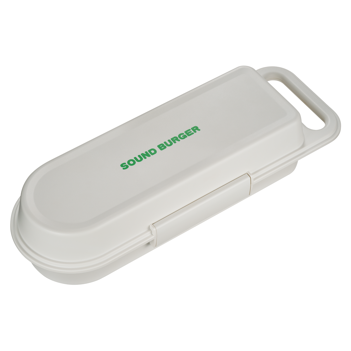 Sound Burger Storage Case AT-SBC1