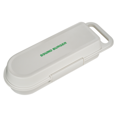 Sound Burger Storage Case AT-SBC1