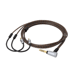 Balanced 4.4 mm – A2DC Audiophile Headphone Cable HDC314A/1.2