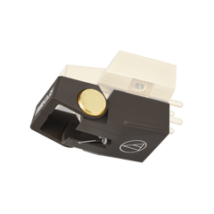 Replacement Stylus AT-VMN50xSH