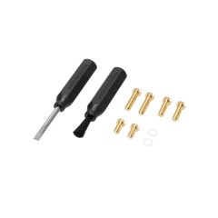 Dual Moving Magnet Cartridge AT-VM745xML