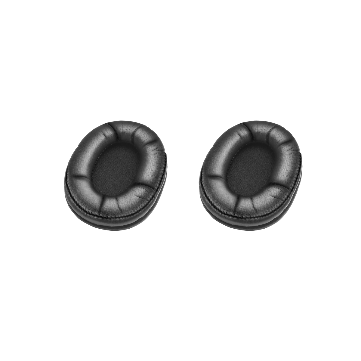 Replacement Earpads for BPHS2 (all models) and ATH-M60x HP-EP2