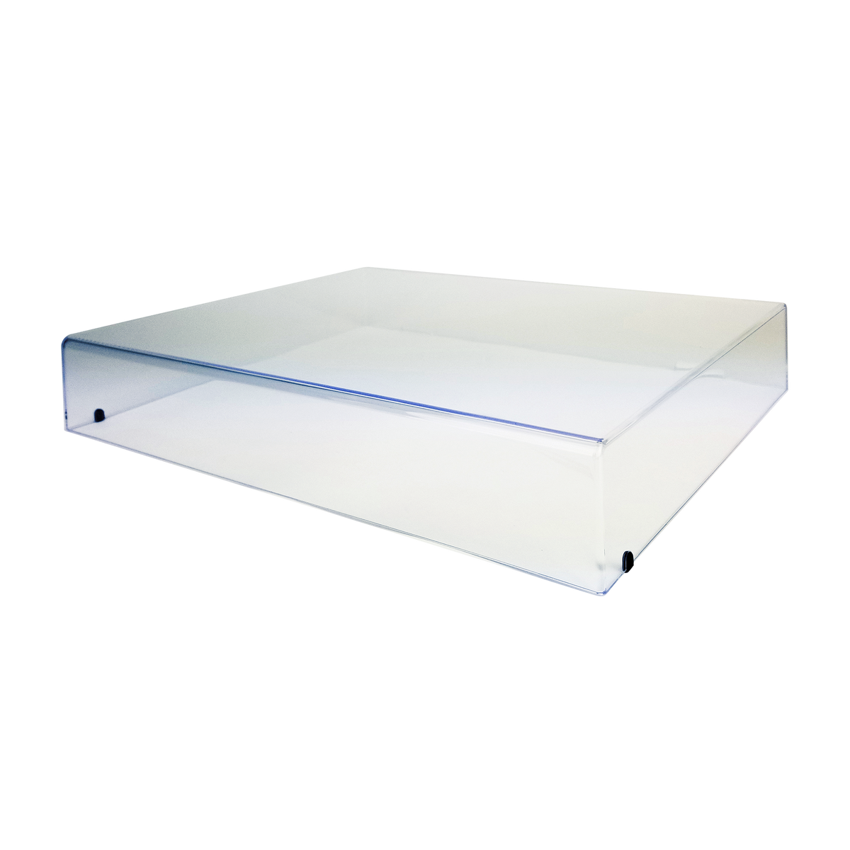 Replacement Dust Cover for AT-LPW Turntables SVP-TWPT583010601S