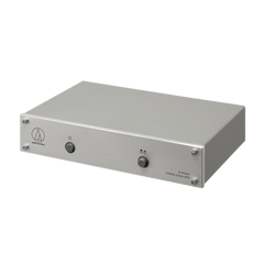 Phono Equalizer AT-PEQ30