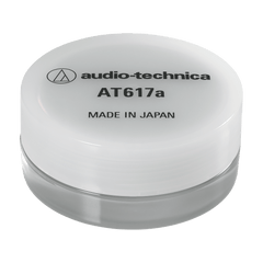 Cartridge Stylus Cleaner AT617a